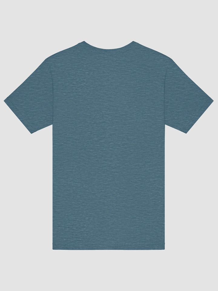 Defund Paw Patrol Tshirt product image (11)