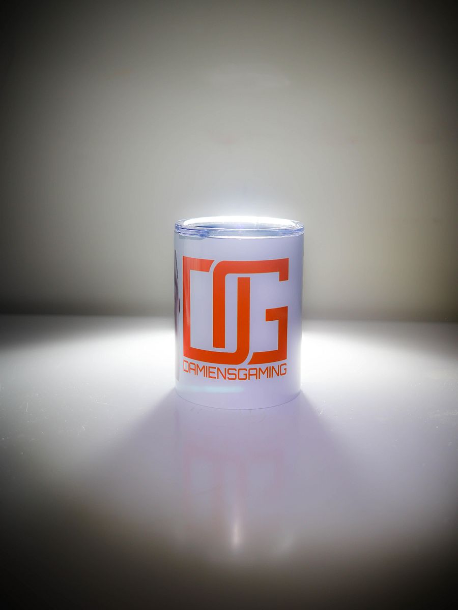 MondoDuke product image (6)