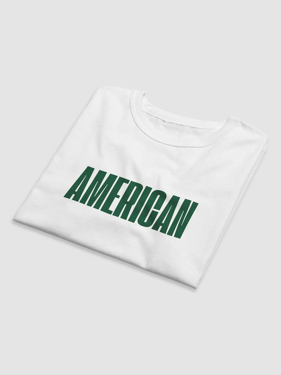 USA product image (6)