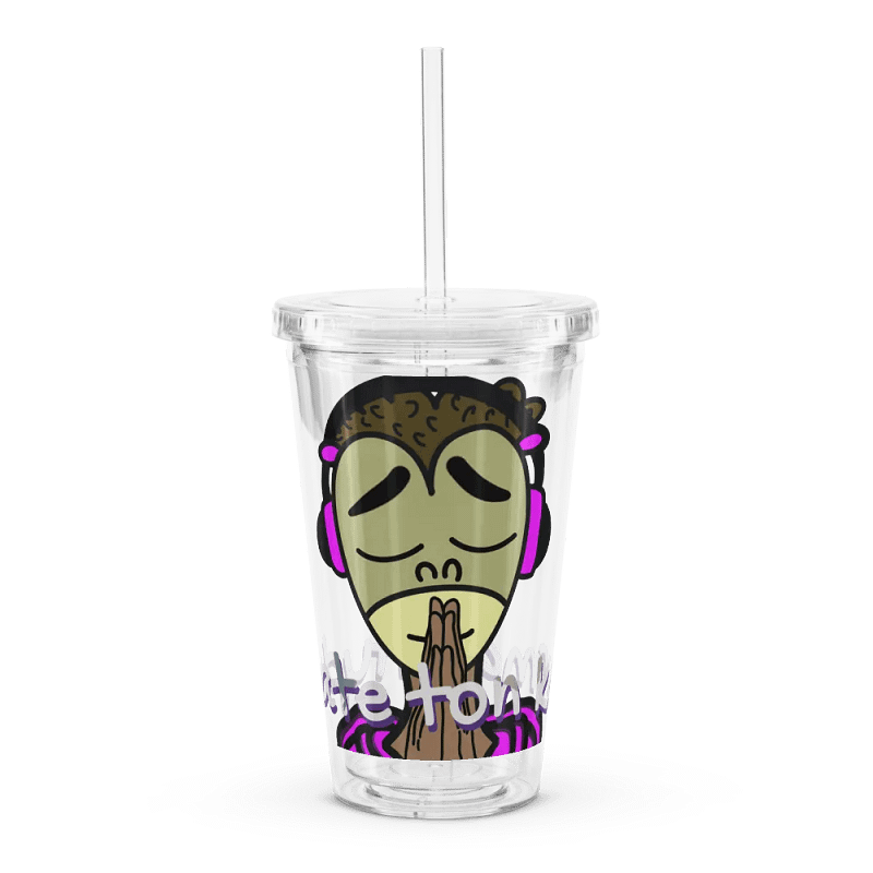 Sip'rituel