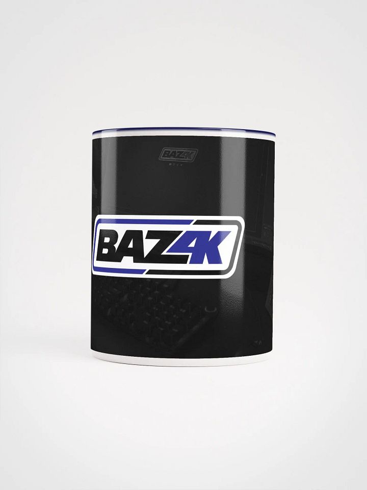 Coffee Mug product image (1)
