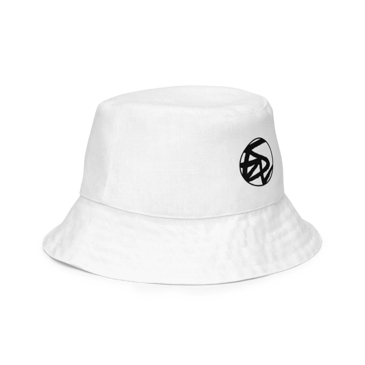 Bucket Hat product image (2)