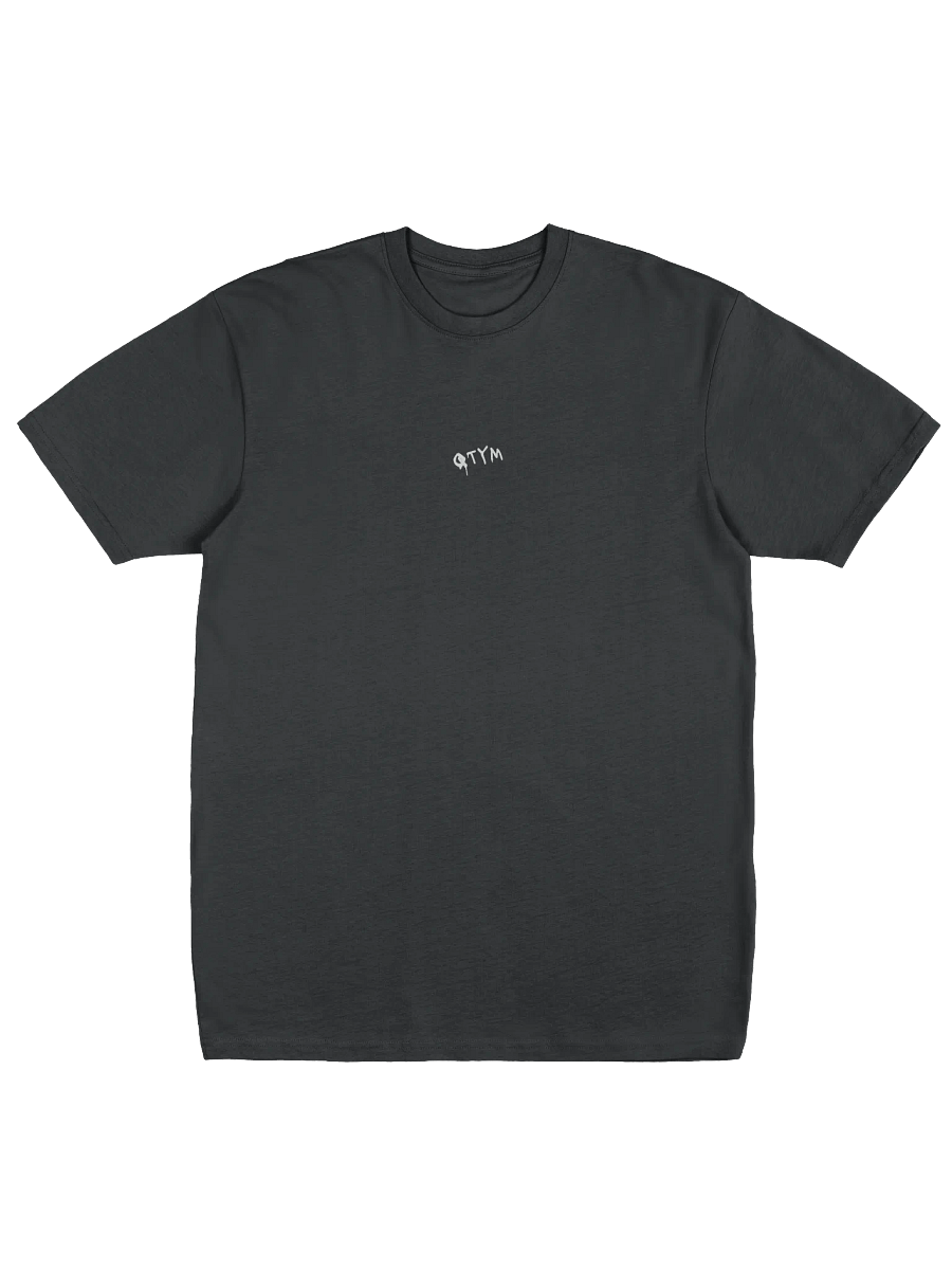 B.I.G. Tee product image (1)