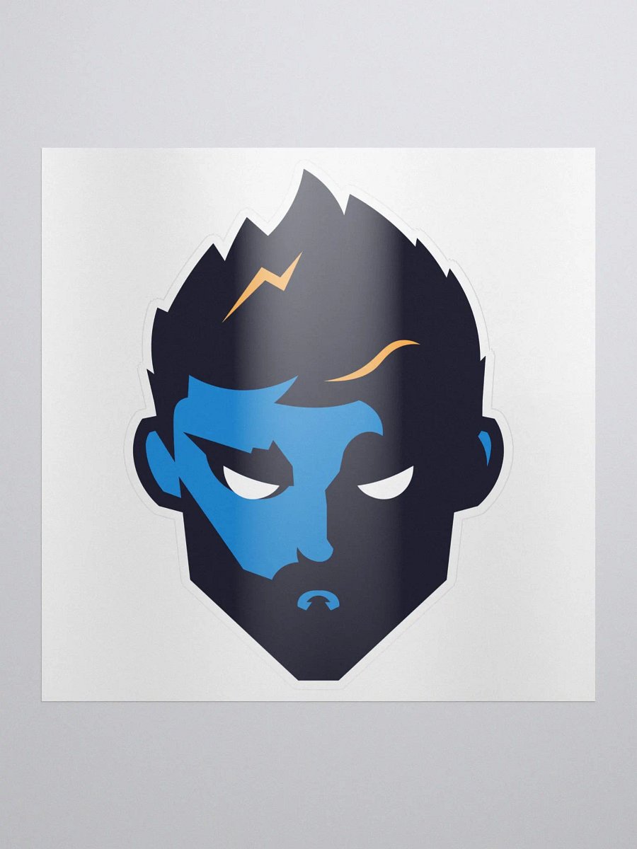 Farweb Stickers product image (3)