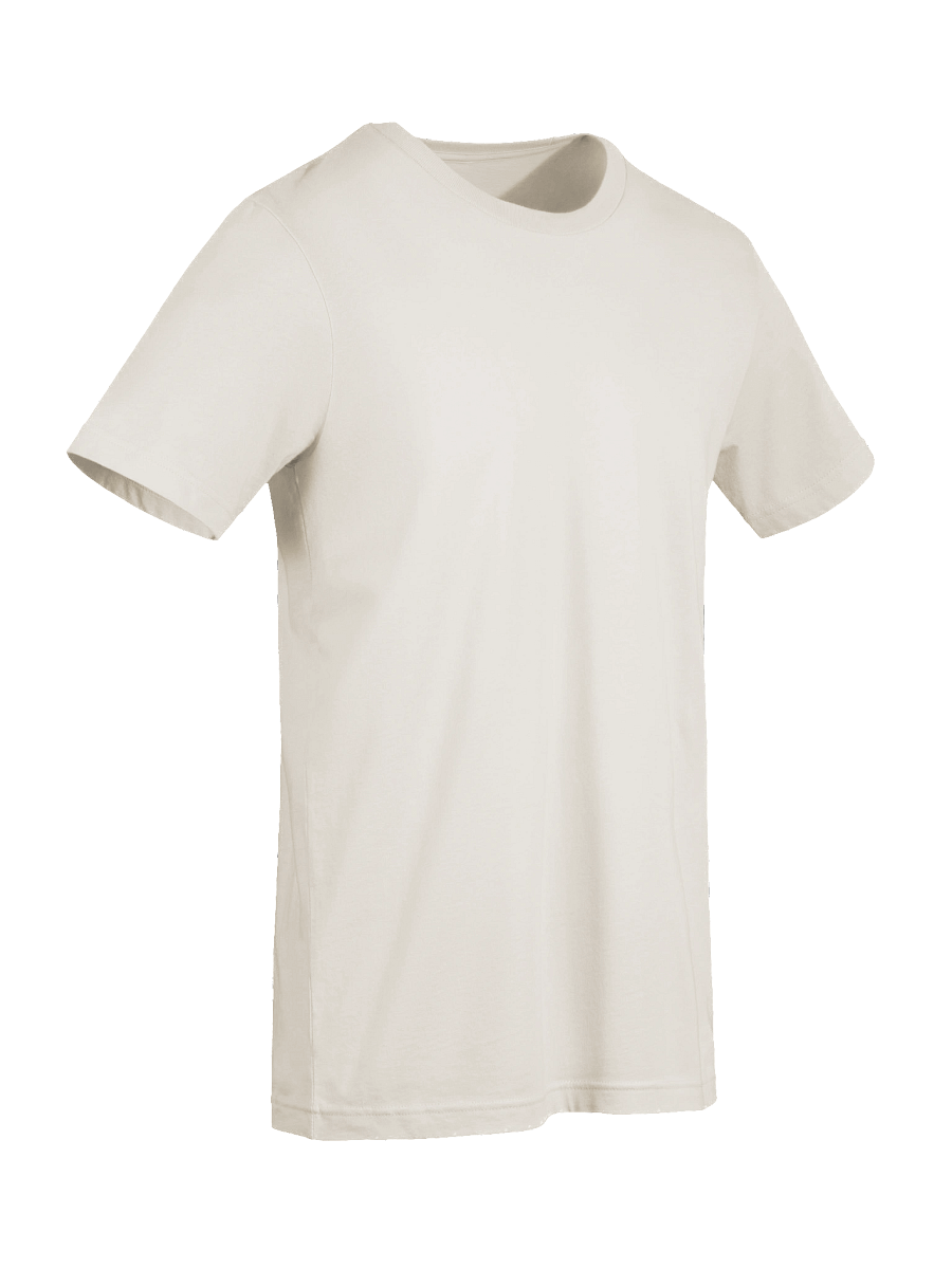 Fueled by Iced Coffee and Anxiety Funny Coffee Lover T-Shirt product image (58)
