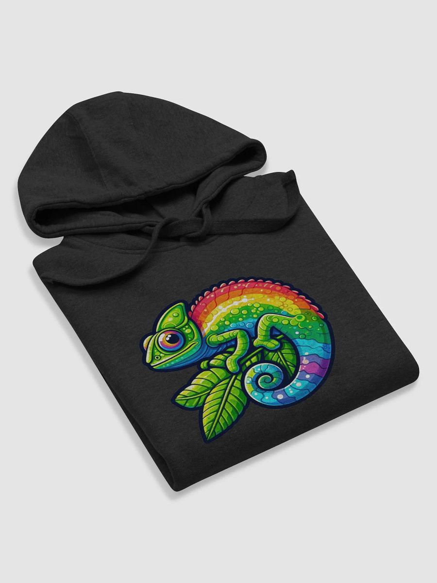 Cameleon Rainbow product image (60)