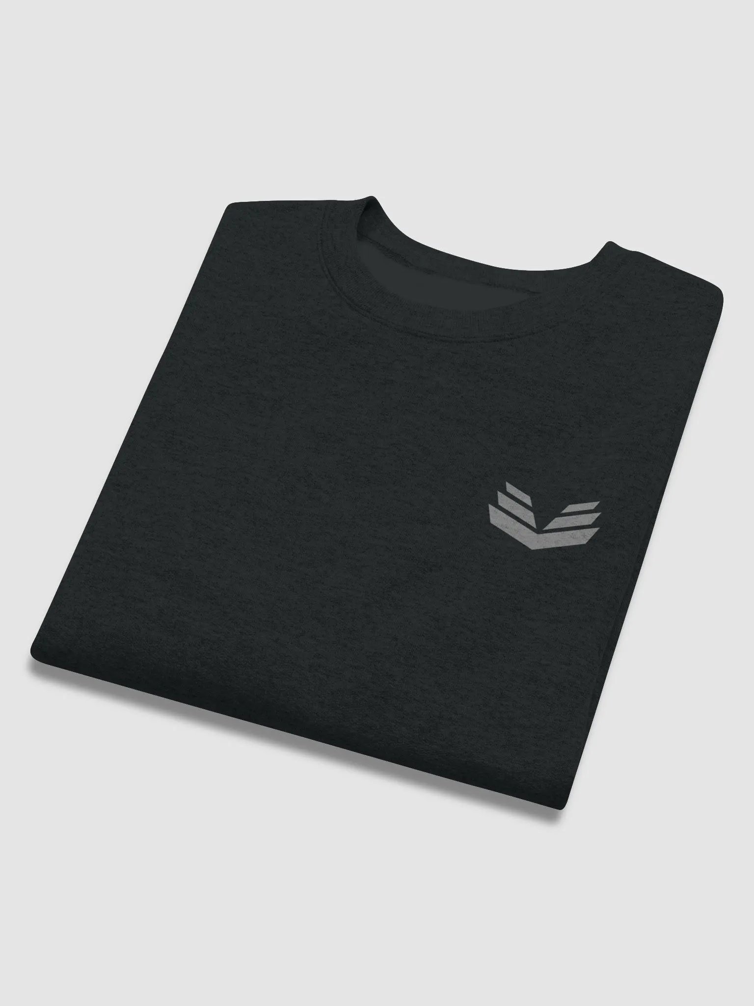 Origins Crewneck product image (9)