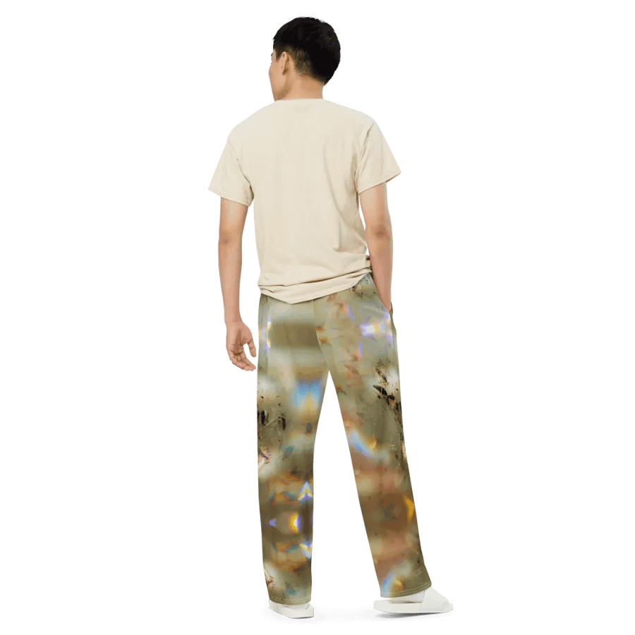 Everyone's bugPants product image (5)