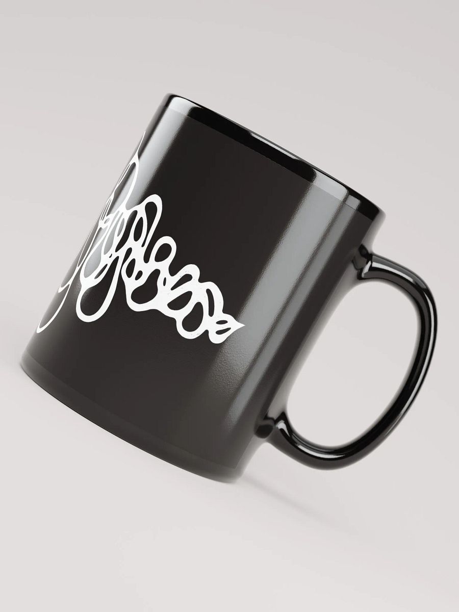 "Resonance" Mug product image (7)
