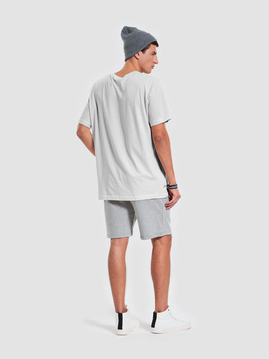 A baby | Front Printed Tee [ PRINT ON DEMAND ] product image (7)