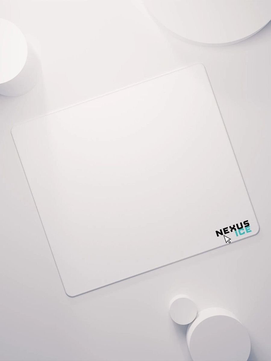 Nexus - Freeze 36" Professional Gaming Mousepad product image (7)