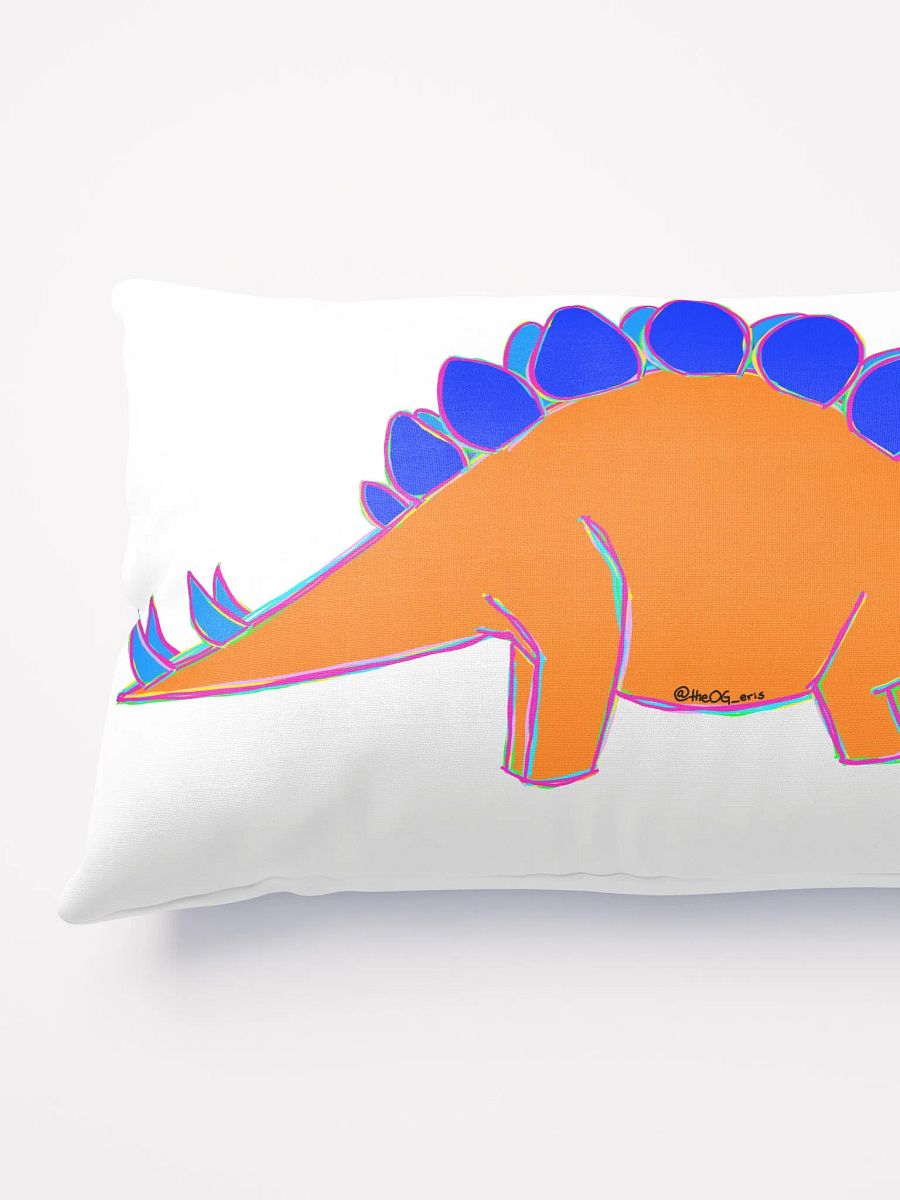 Matilda the Stego product image (7)