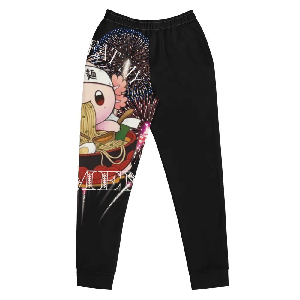 Women's Axolotl Trackies product image (9)
