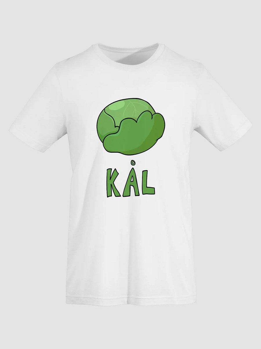 Kål product image (47)