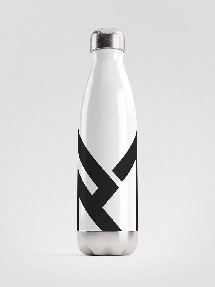 Logo Waterbottle product image (1)