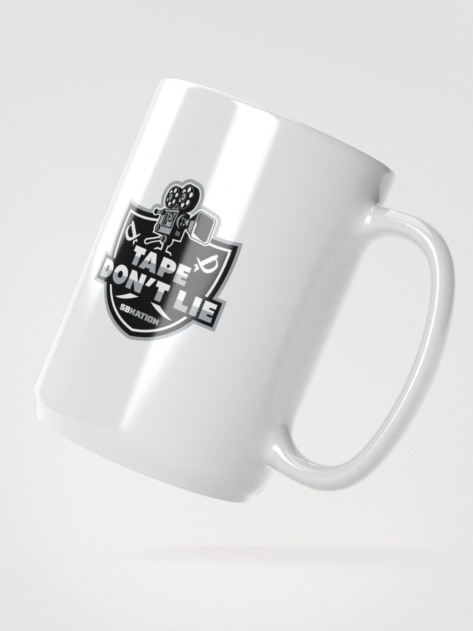 TDL muggs product image (3)