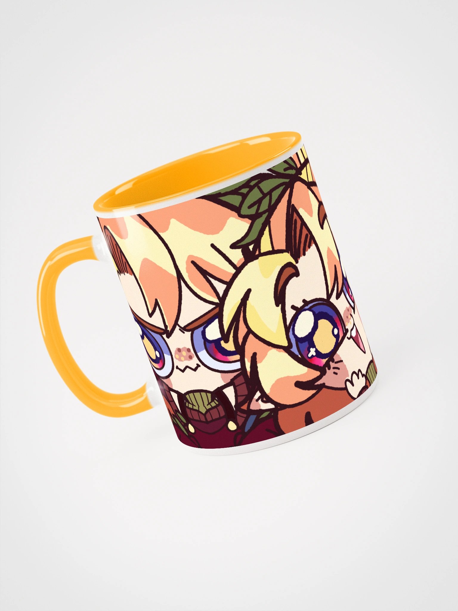 FAE CHAOS product image (3)