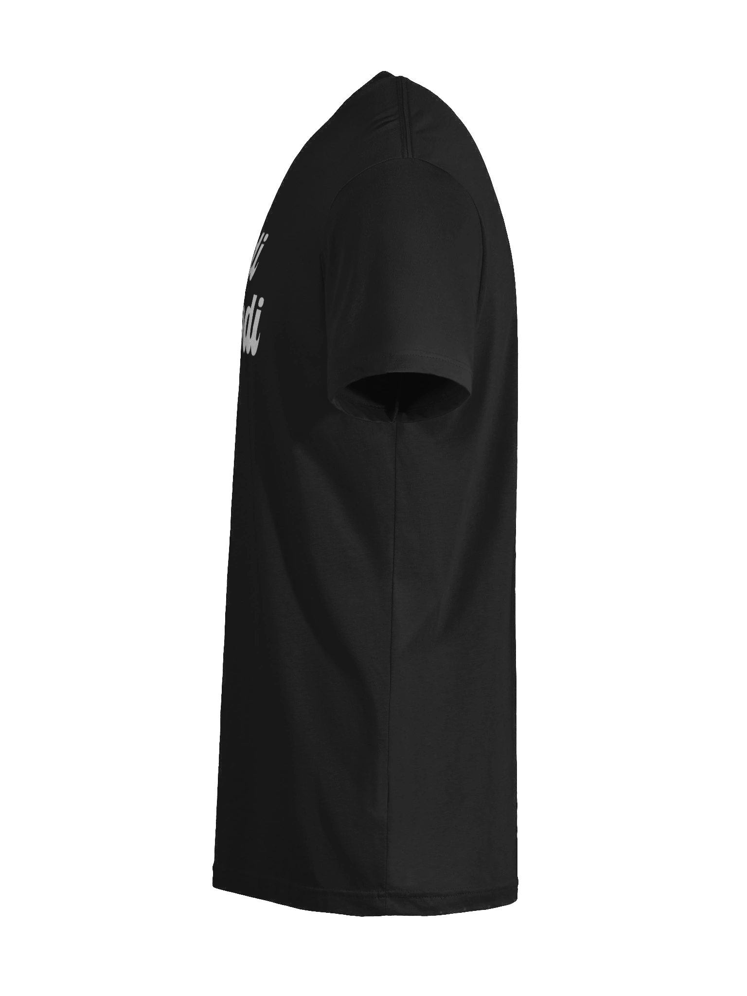 Moodi Foodi Originals | Slim Fit - Mayo product image (12)