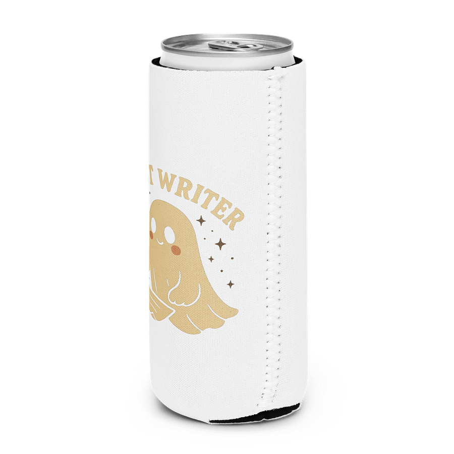 Ghost Writer Cup slip product image (11)