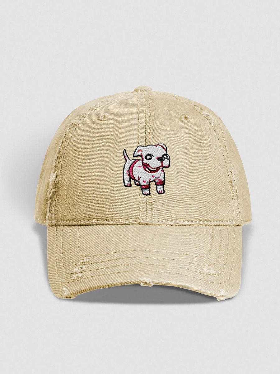 SweatPup product image (1)