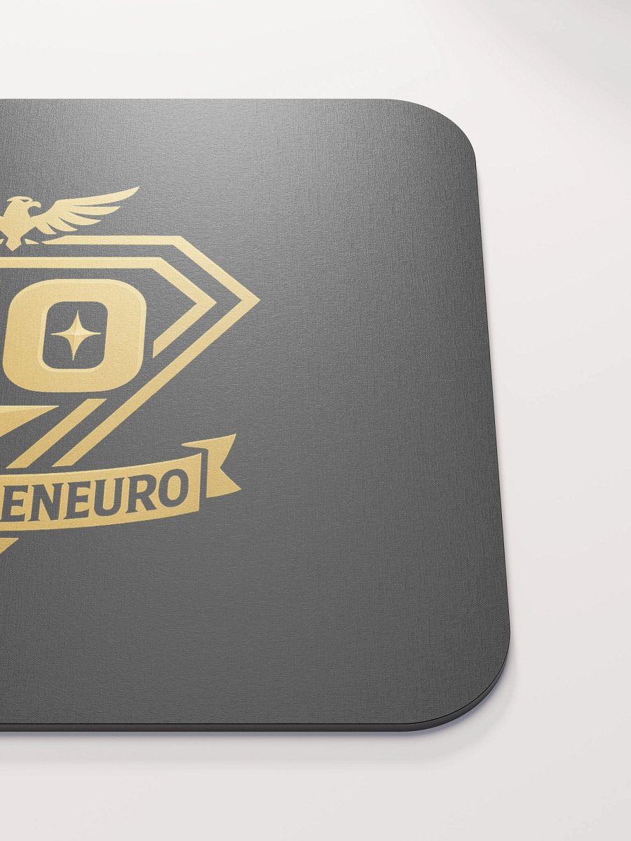 TEO Signature Mouse Pad product image (5)