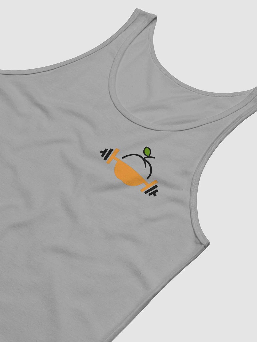 The Mikey Tank product image (1)