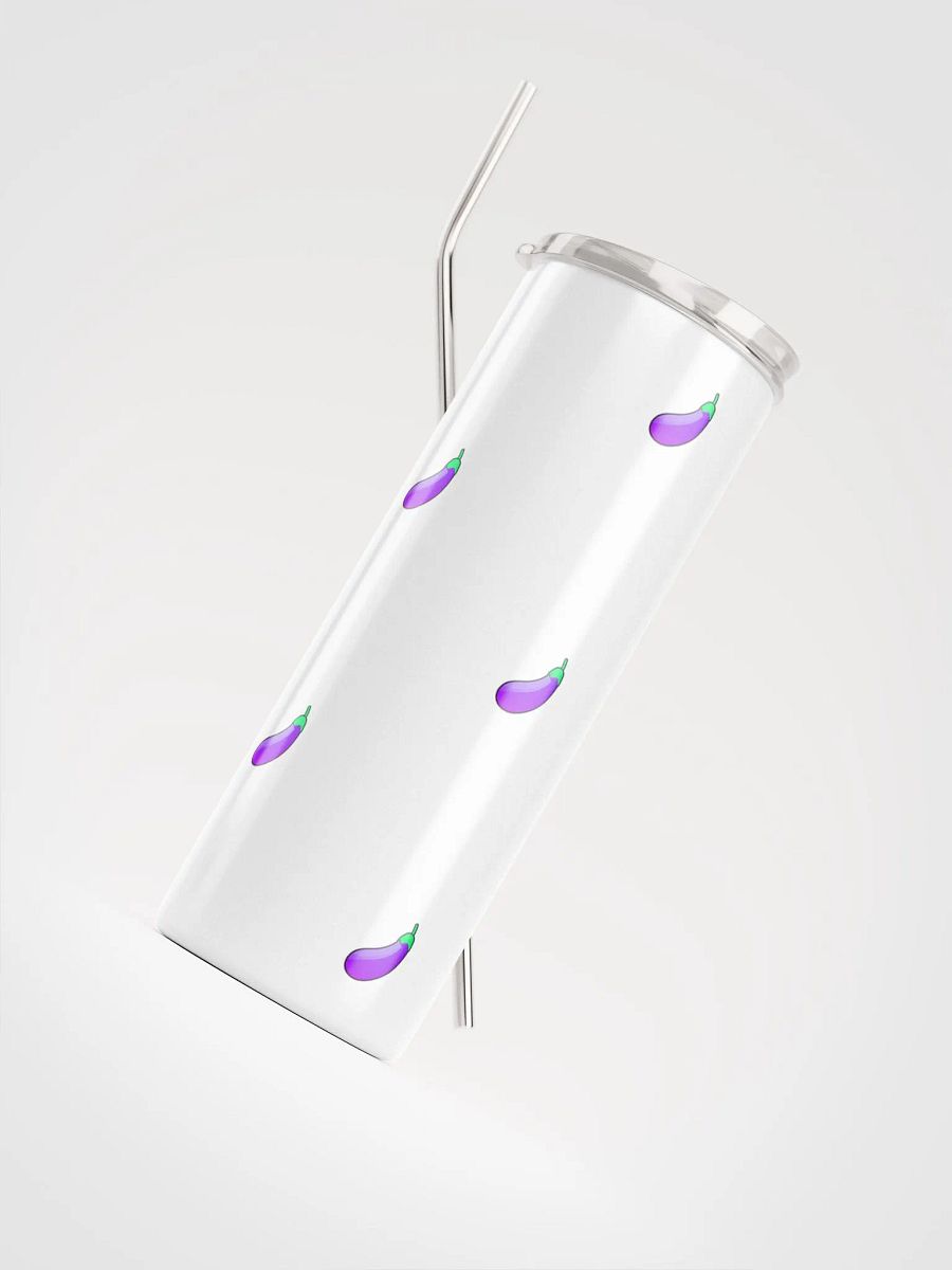 Eggplant Cup product image (4)