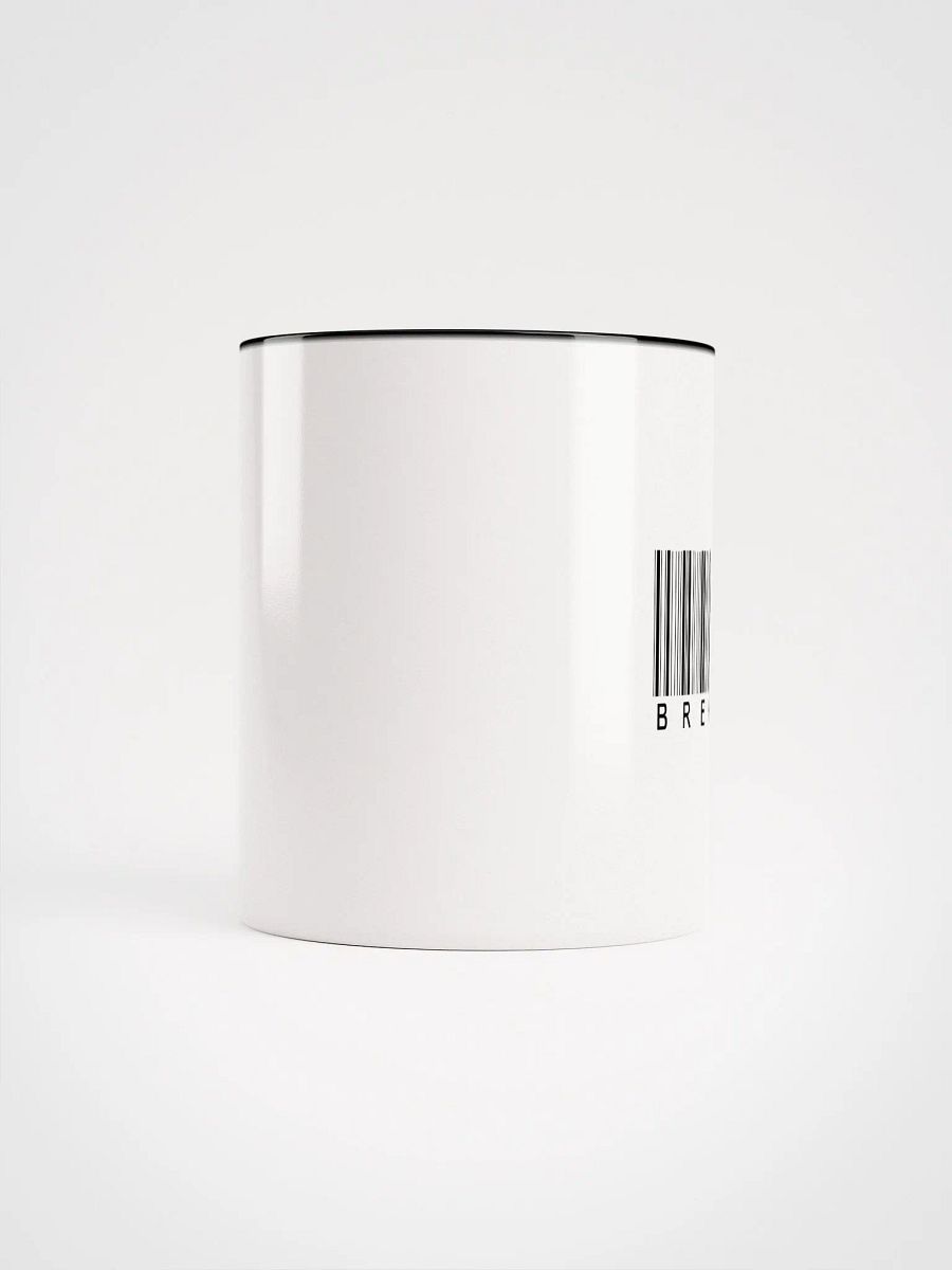 BREAK - Vibrant Surprise Ceramic Mug product image (67)