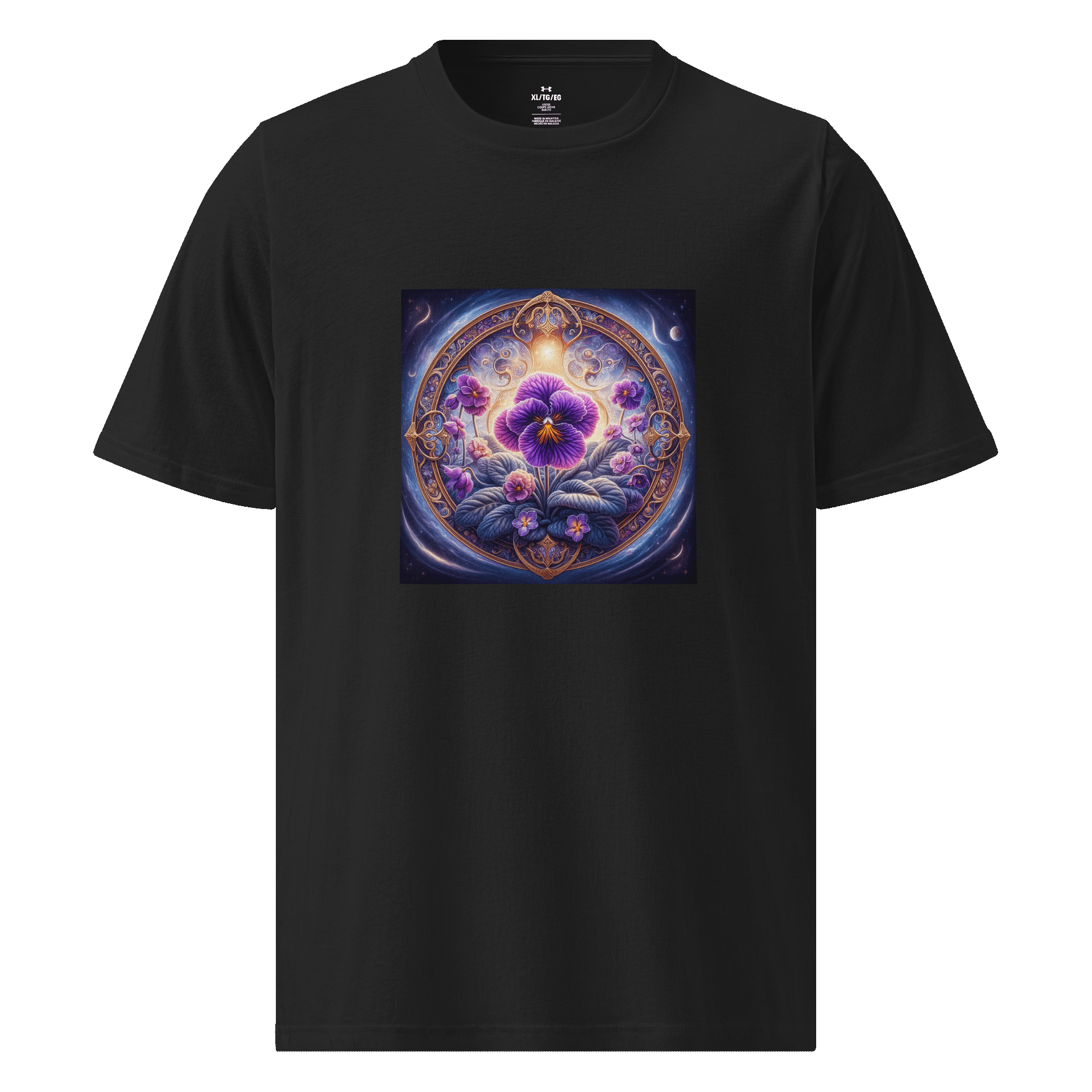 violets product image (1)