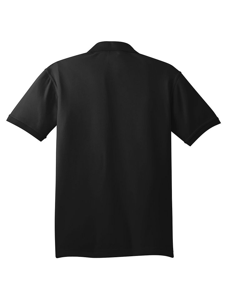 OGIO - Caliber2.0 Polo product image (2)