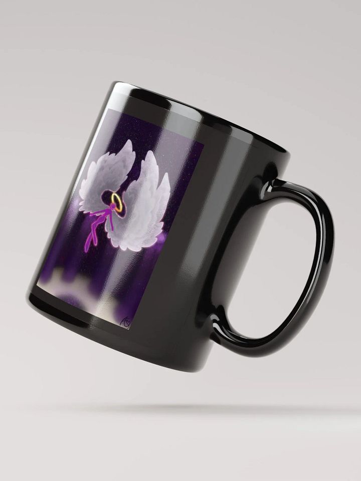 alan becker villains mug product image (4)
