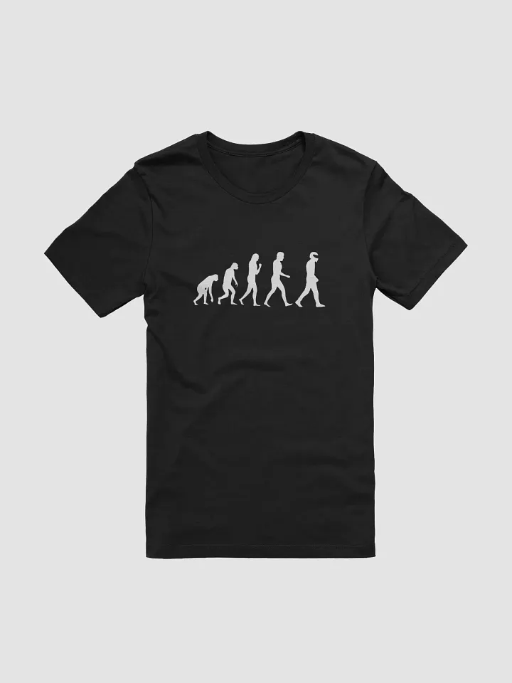 Stig Evolution product image (2)