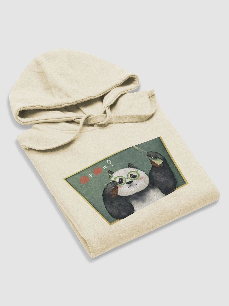 fubao Panda product image (5)