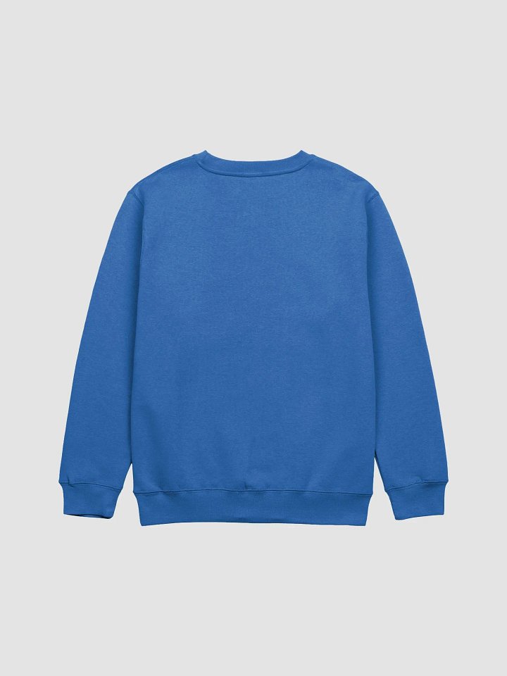 DIGI (Much Love) Premium Crewneck Sweatshirt product image (2)