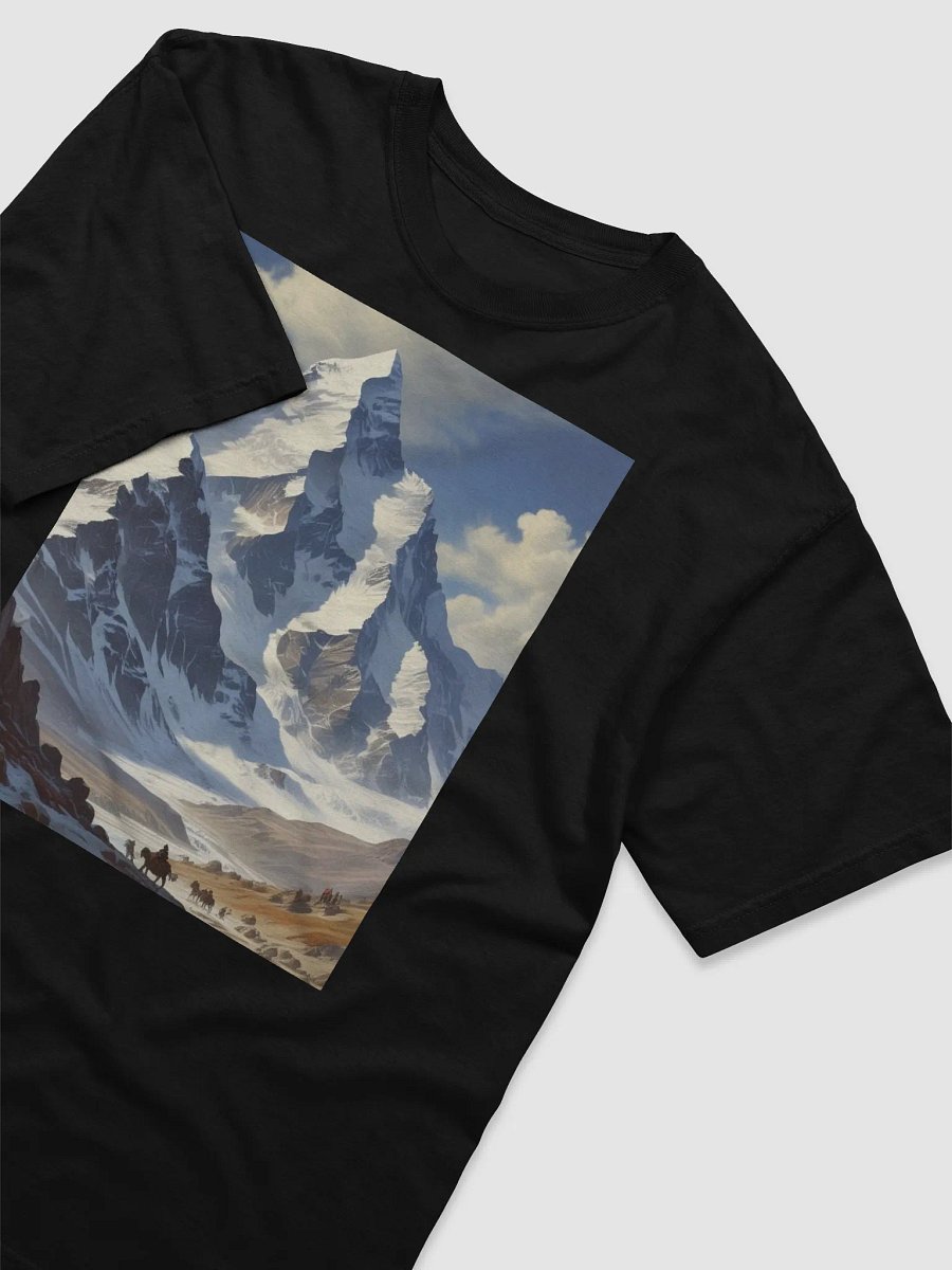 Mount Everest product image (20)