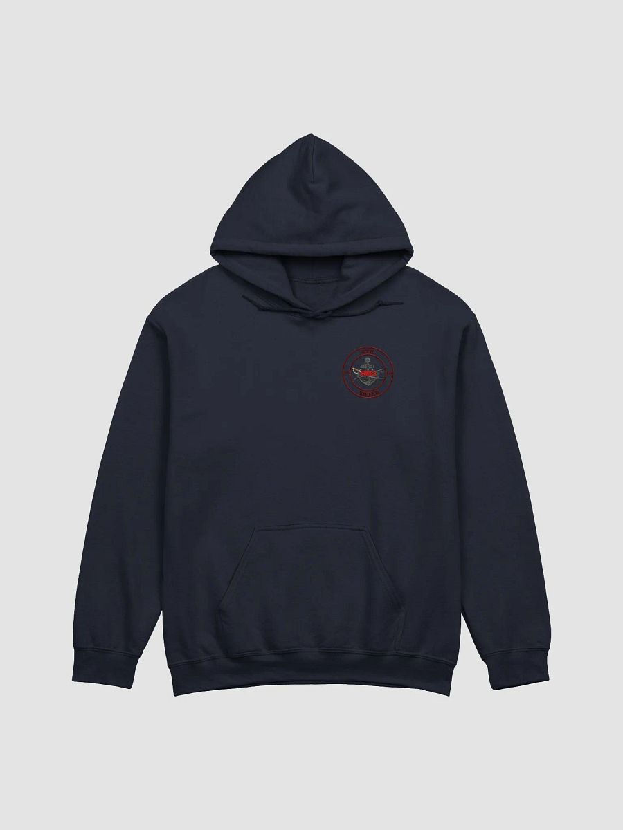 Synisisms - Soup Hoodie product image (6)