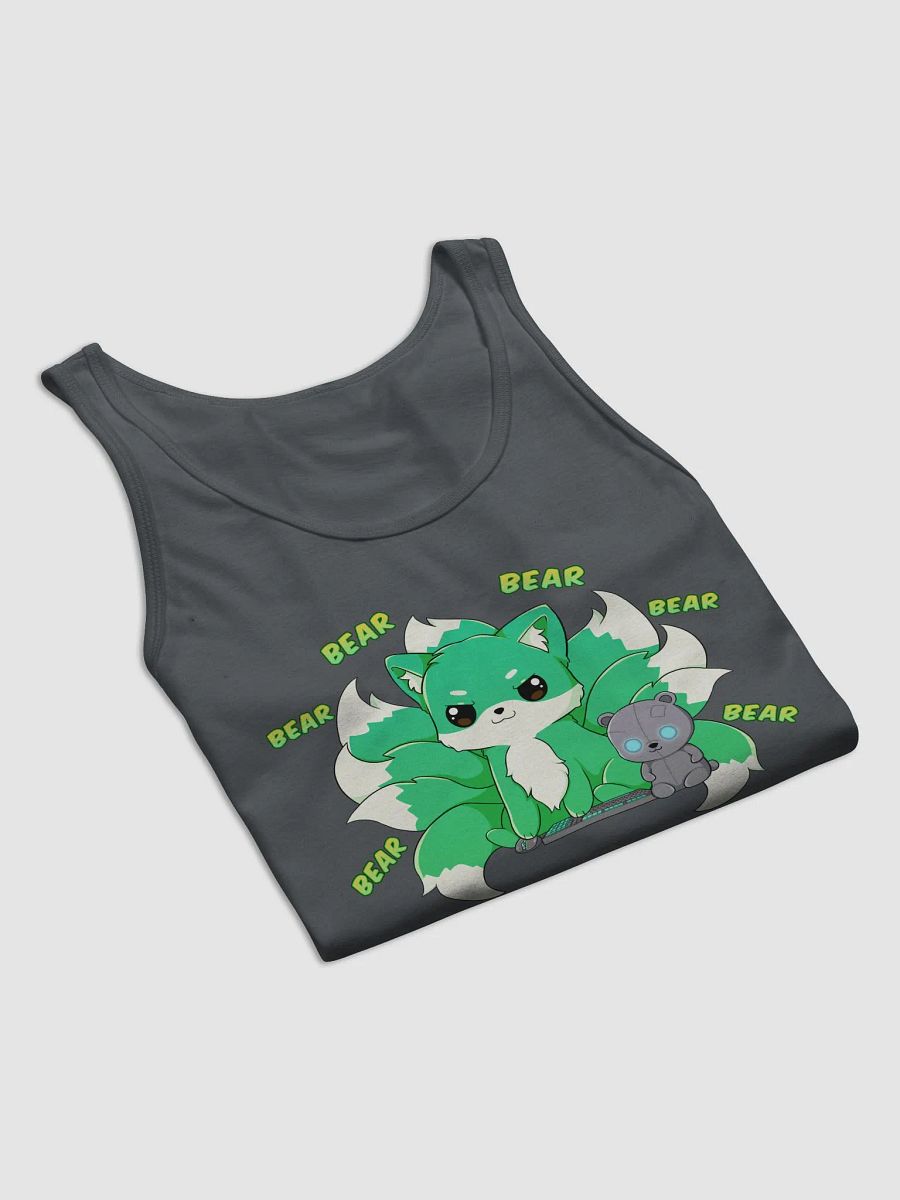 Warden Fox Tank product image (49)