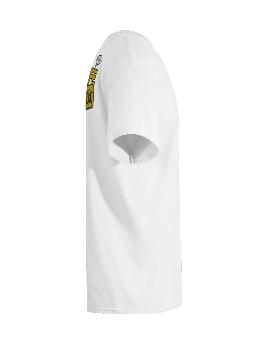 TVLN – T-Shirt (1st Edition) product image (36)