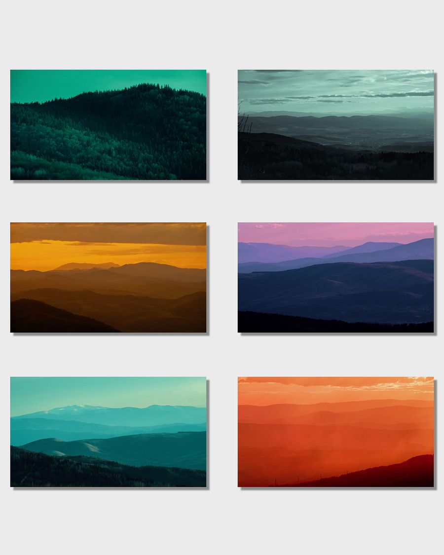 Sophia 8K Wallpaper Pack product image (4)
