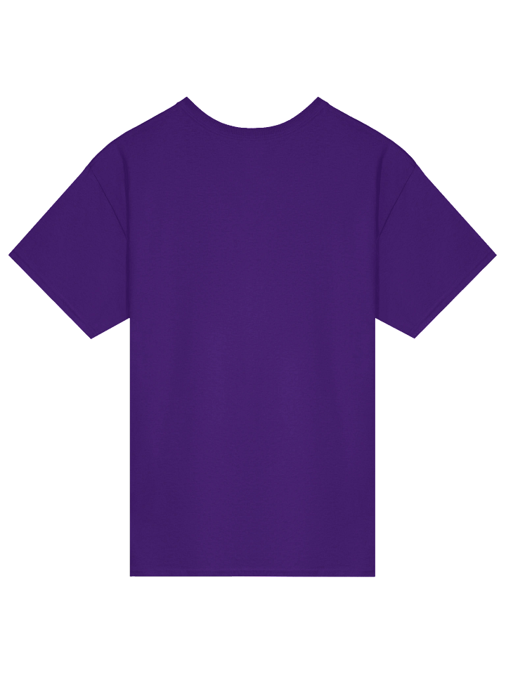 "Get Your Fleen On" T-Shirt product image (14)
