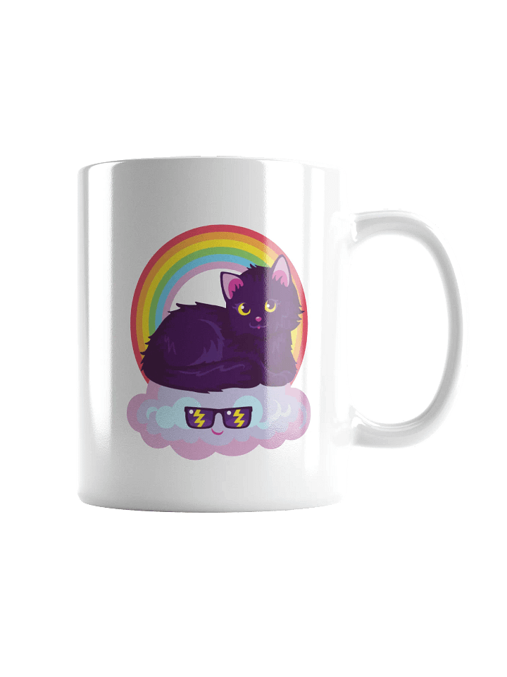 90's Joob Mug product image (1)