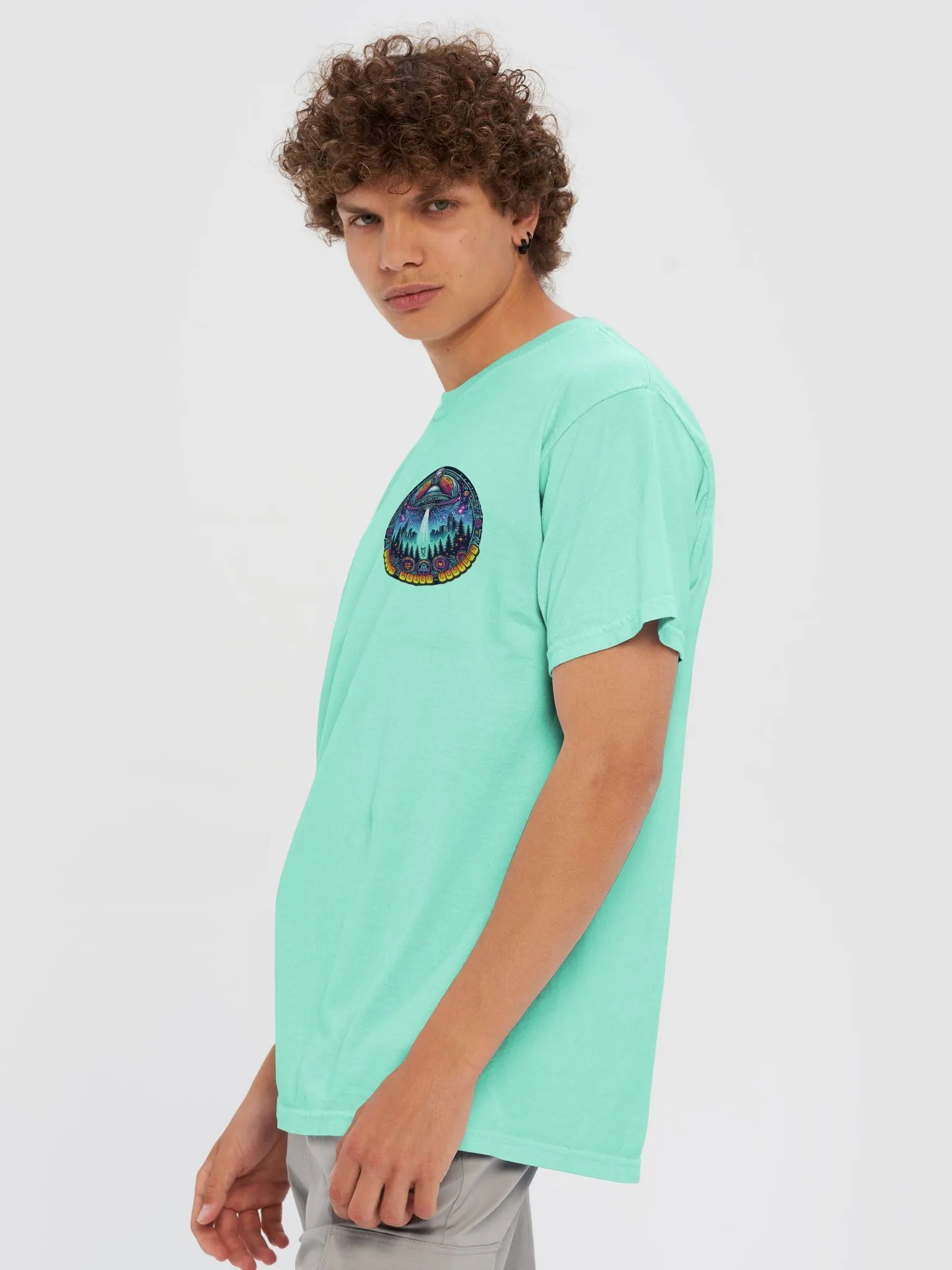 Metropolis Mini Logo product image (55)