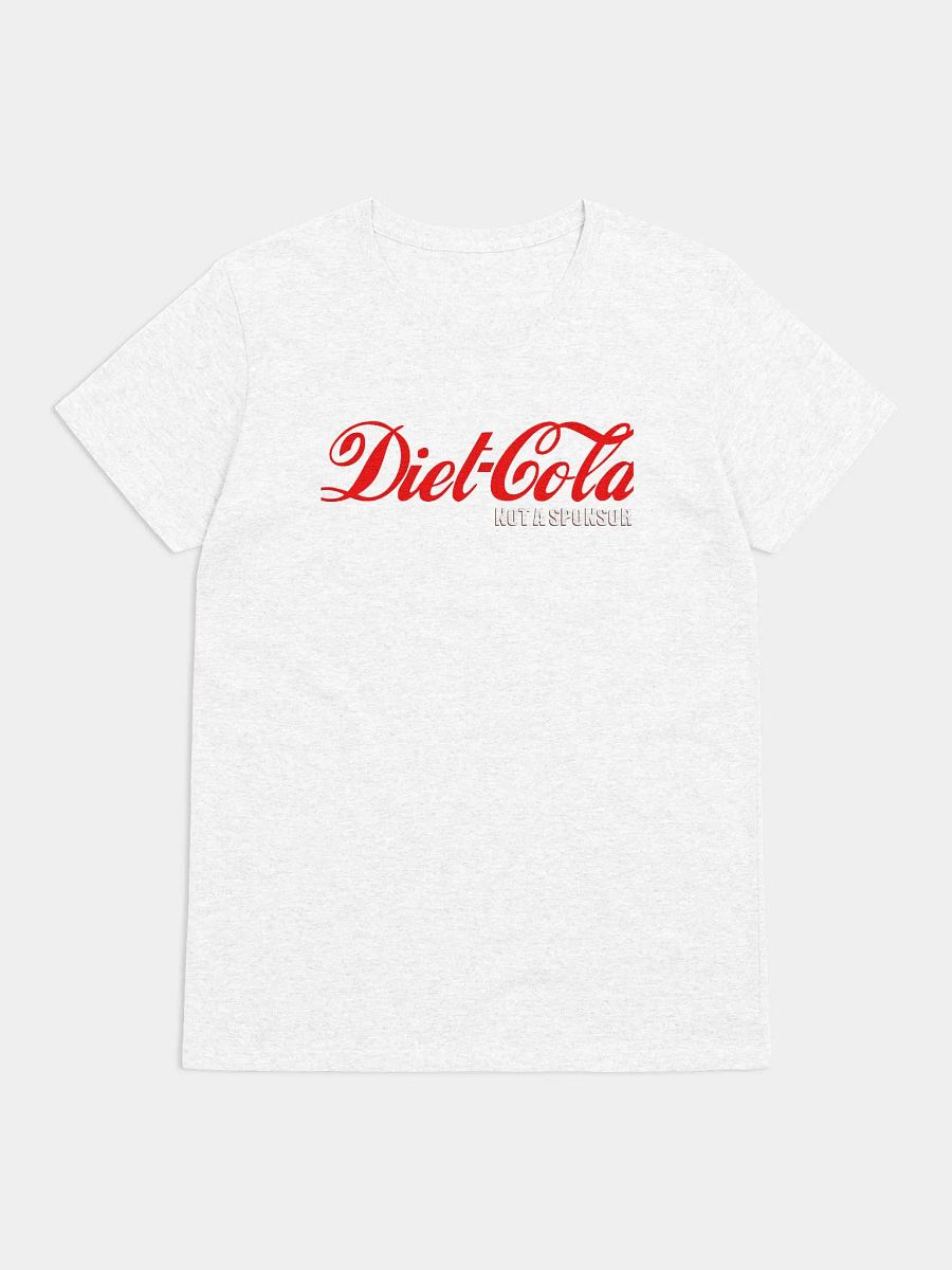 DIET COLA product image (1)