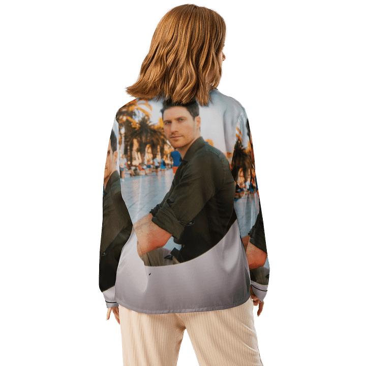 Peter pajamas product image (2)