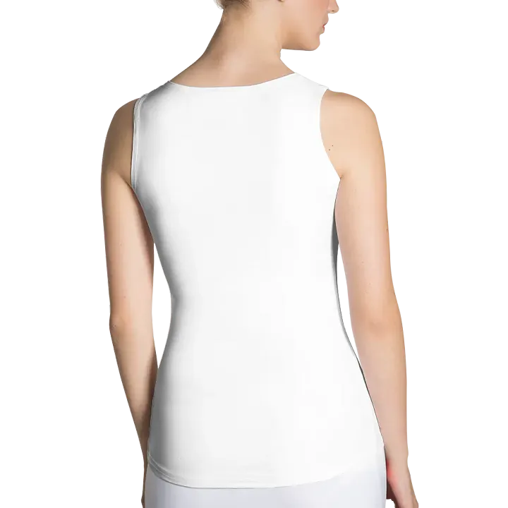 Nacho Tank product image (2)