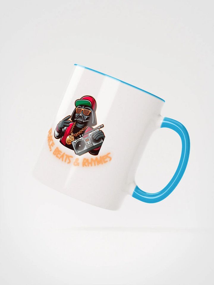 Vader Coffee Mug product image (17)