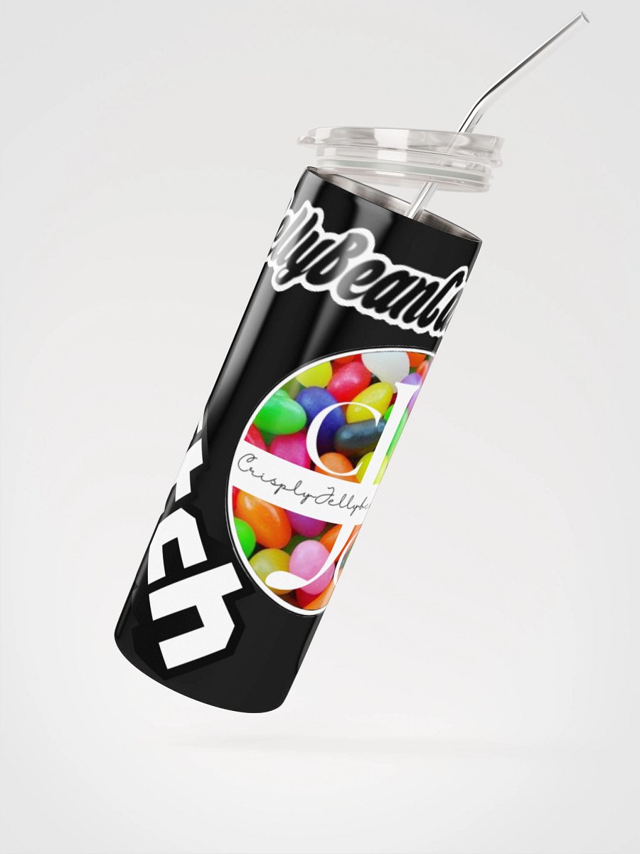 JellyBean Tumblur product image (2)