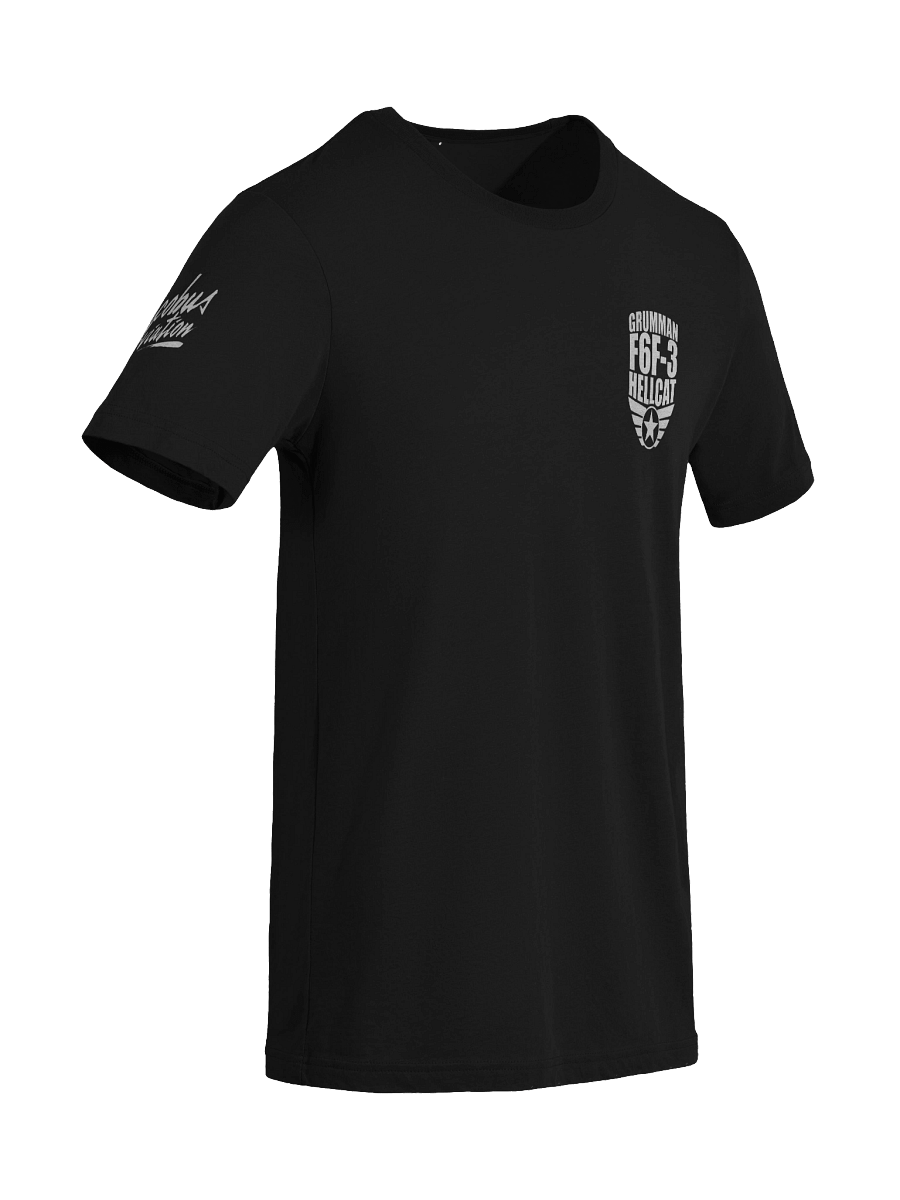 "Father's Day" SuperSoft Shirt product image (6)