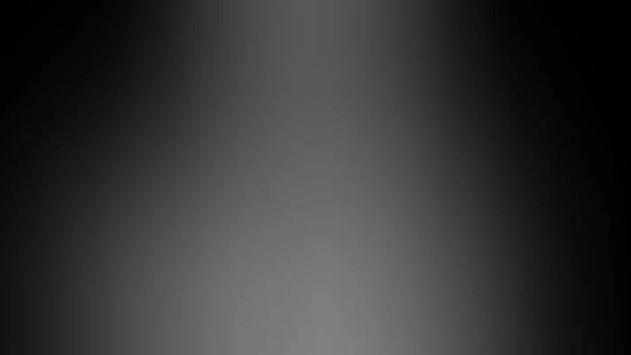 Audio thumbnail background