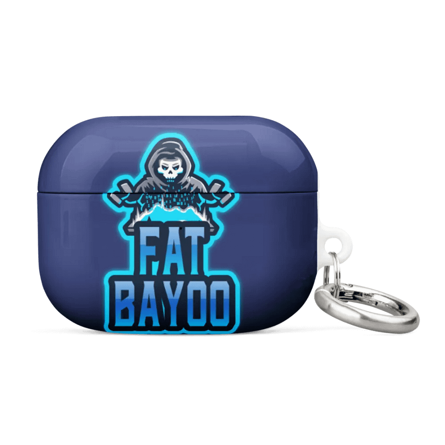 fatbay AirPods case product image (4)